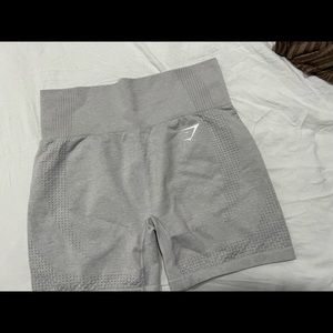 Gymshark Medium shorts